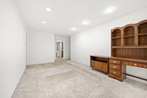 120 Carriage Way Drive Burr Ridge IL 60527