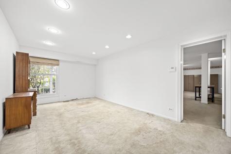 120 Carriage Way Drive Burr Ridge IL 60527