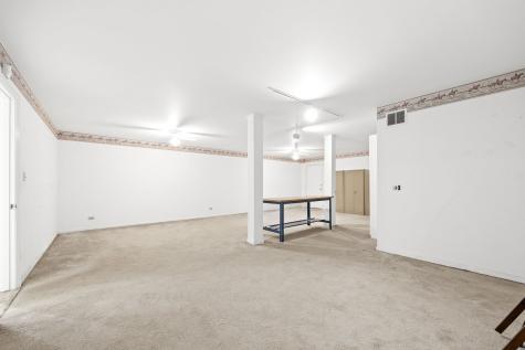 120 Carriage Way Drive Burr Ridge IL 60527