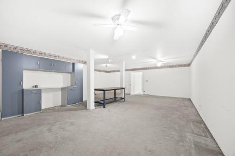 120 Carriage Way Drive Burr Ridge IL 60527