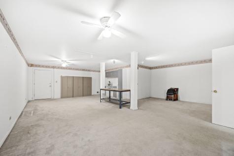 120 Carriage Way Drive Burr Ridge IL 60527