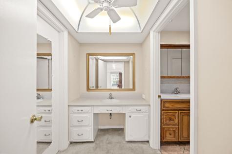 120 Carriage Way Drive Burr Ridge IL 60527