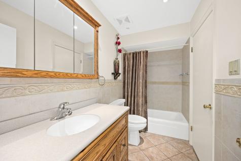120 Carriage Way Drive Burr Ridge IL 60527