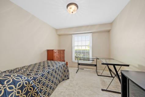 120 Carriage Way Drive Burr Ridge IL 60527