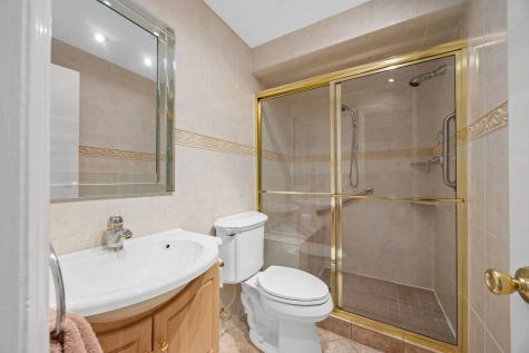 120 Carriage Way Drive Burr Ridge IL 60527