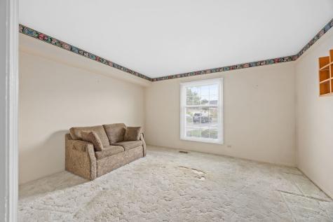 120 Carriage Way Drive Burr Ridge IL 60527