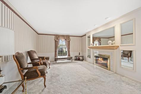120 Carriage Way Drive Burr Ridge IL 60527