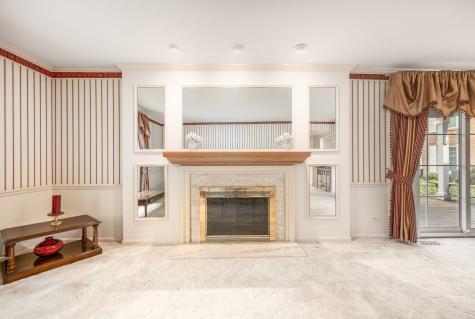 120 Carriage Way Drive Burr Ridge IL 60527