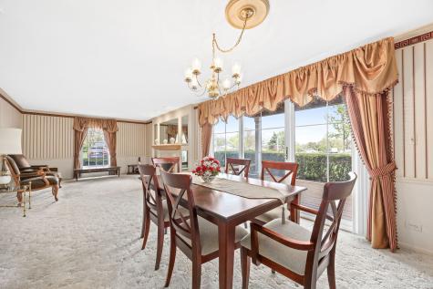 120 Carriage Way Drive Burr Ridge IL 60527