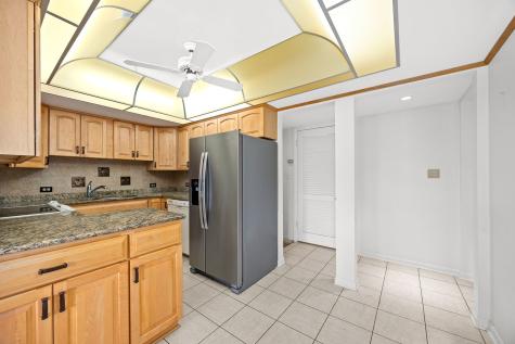 120 Carriage Way Drive Burr Ridge IL 60527