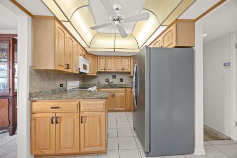 120 Carriage Way Drive Burr Ridge IL 60527