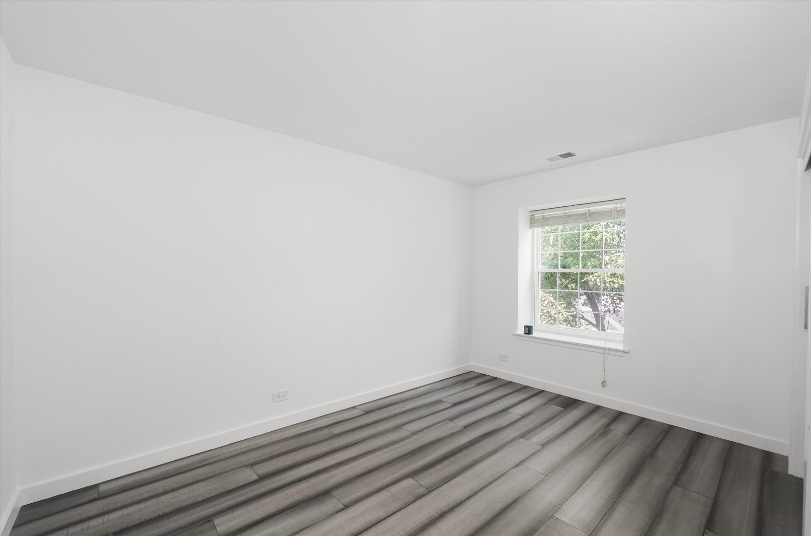 125 Cleveland Court Schaumburg IL 60193