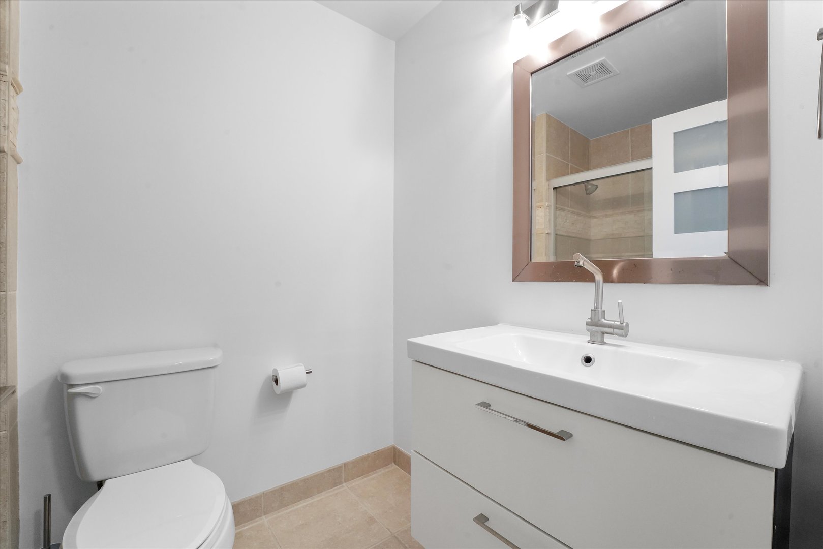 125 Cleveland Court Schaumburg IL 60193