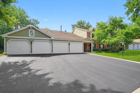 125 Cleveland Court Schaumburg IL 60193