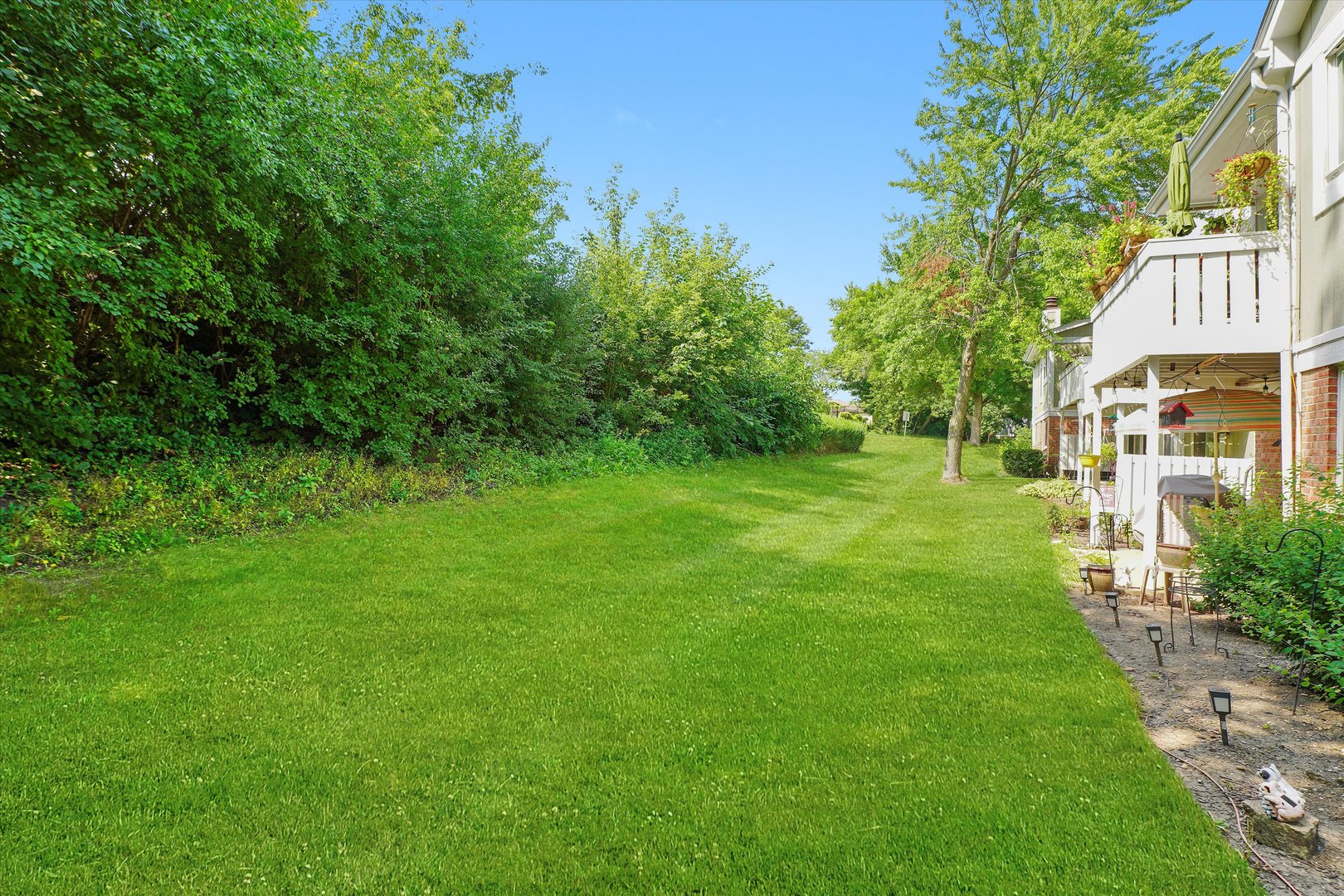 125 Cleveland Court Schaumburg IL 60193