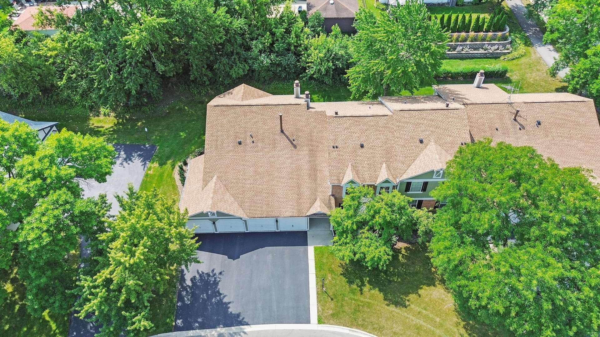 125 Cleveland Court Schaumburg IL 60193