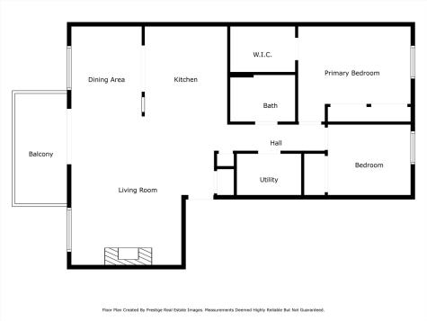 125 Cleveland Court Schaumburg IL 60193