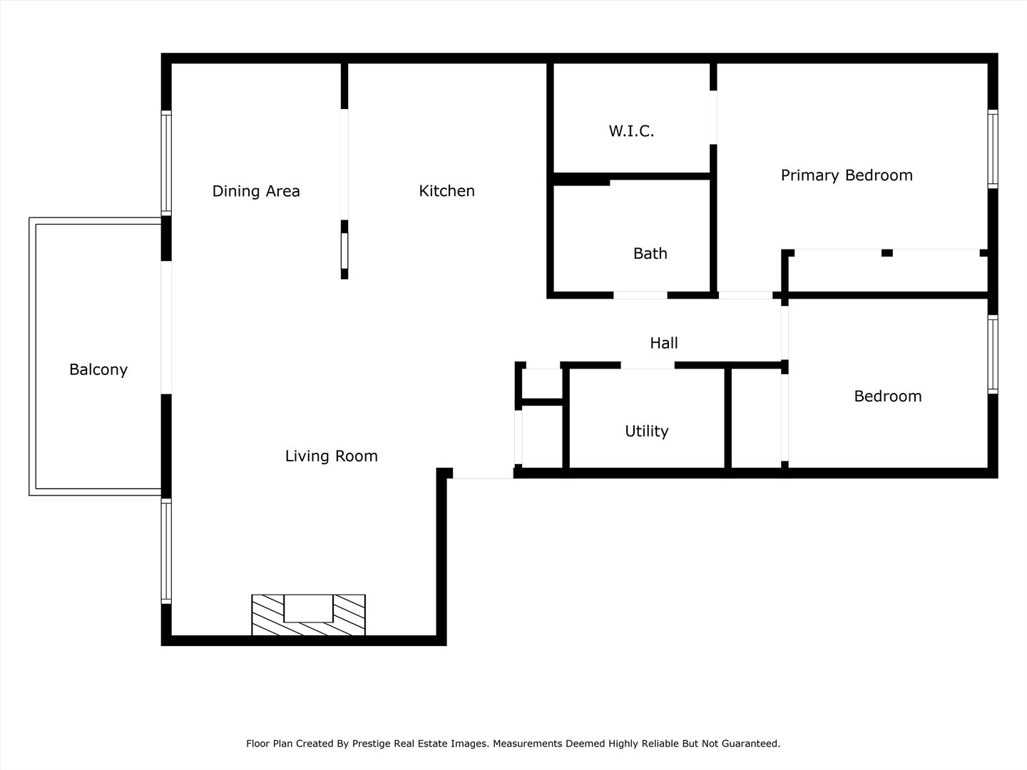 125 Cleveland Court Schaumburg IL 60193