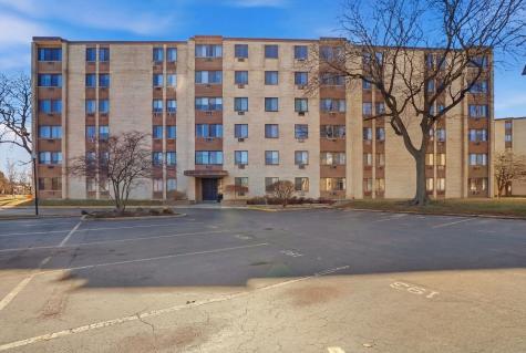 9740 South Pulaski Road Oak Lawn IL 60453