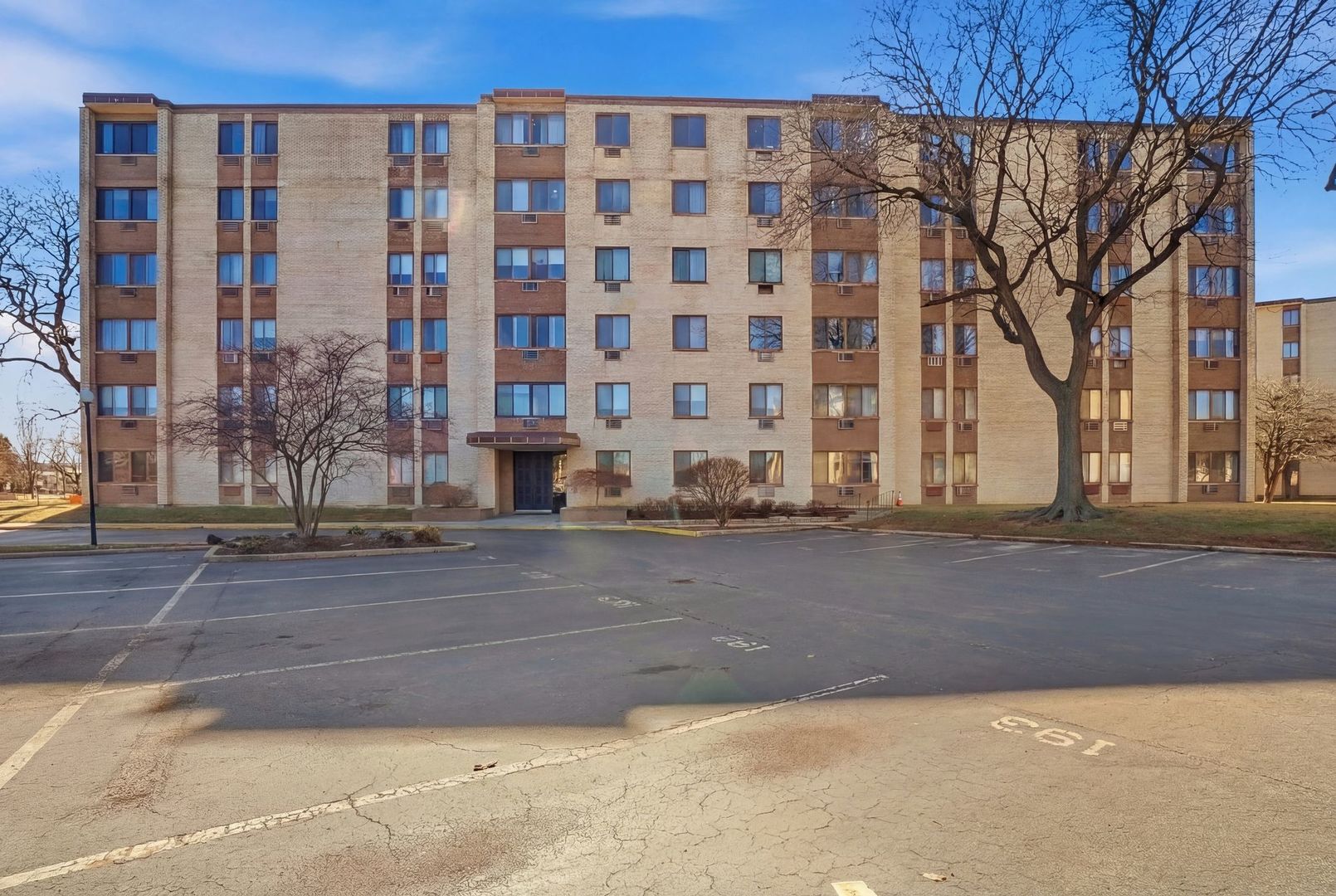 9740 South Pulaski Road Oak Lawn IL 60453