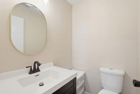 9740 South Pulaski Road Oak Lawn IL 60453