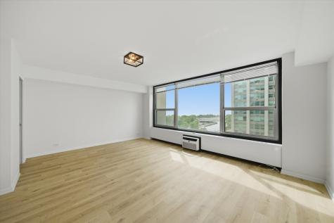 3600 North Lake Shore Drive Chicago IL 60613