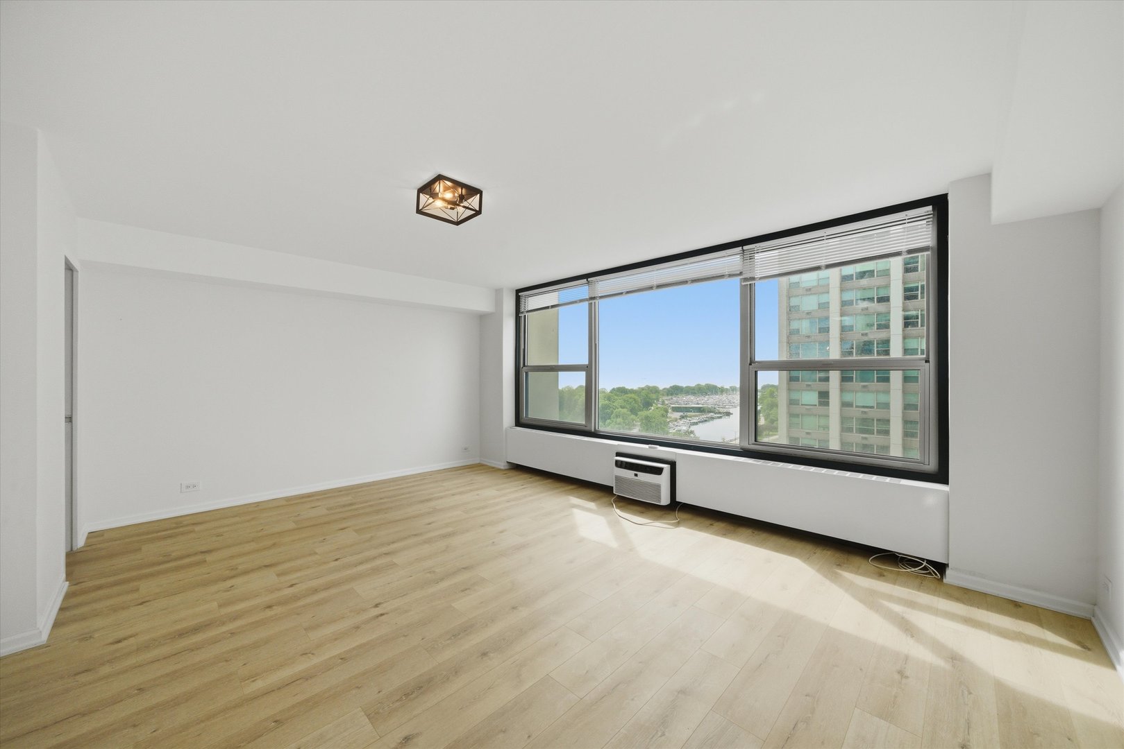 3600 North Lake Shore Drive Chicago IL 60613