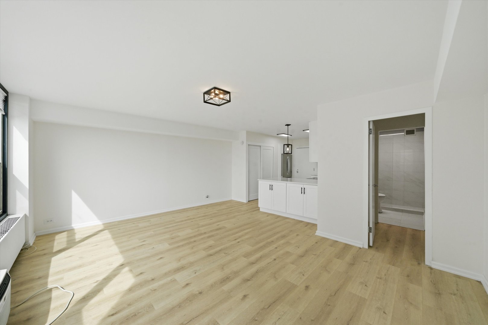 3600 North Lake Shore Drive Chicago IL 60613