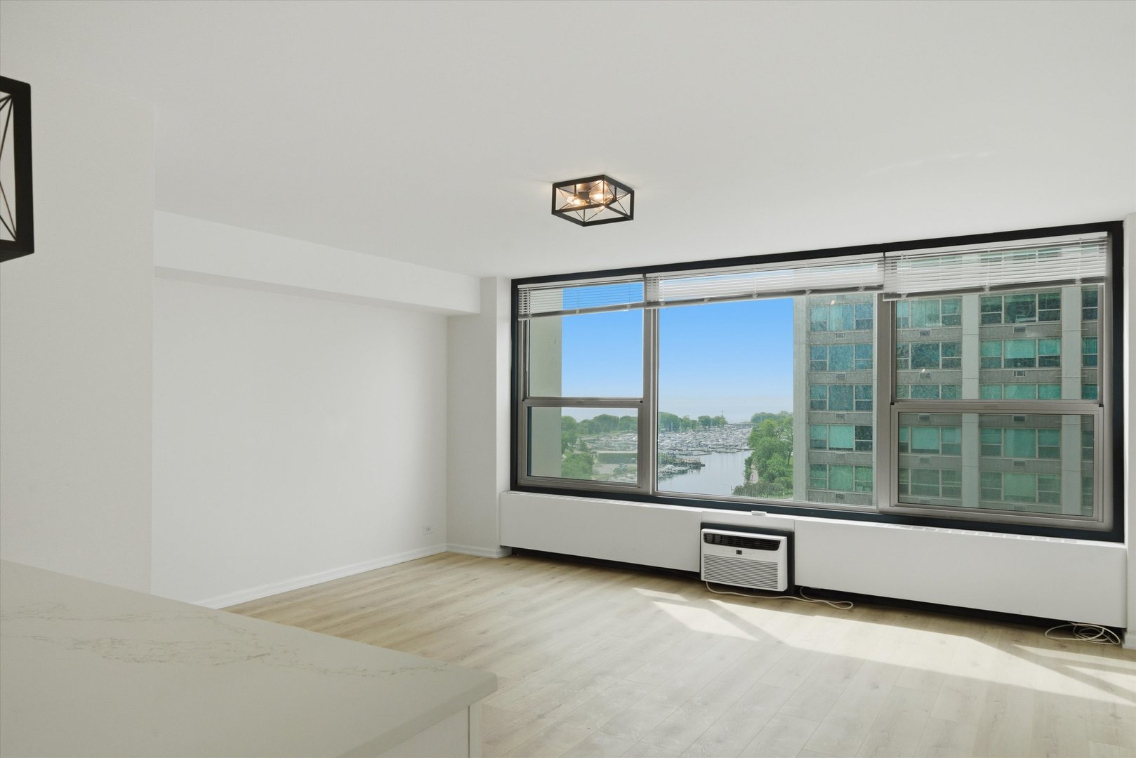 3600 North Lake Shore Drive Chicago IL 60613