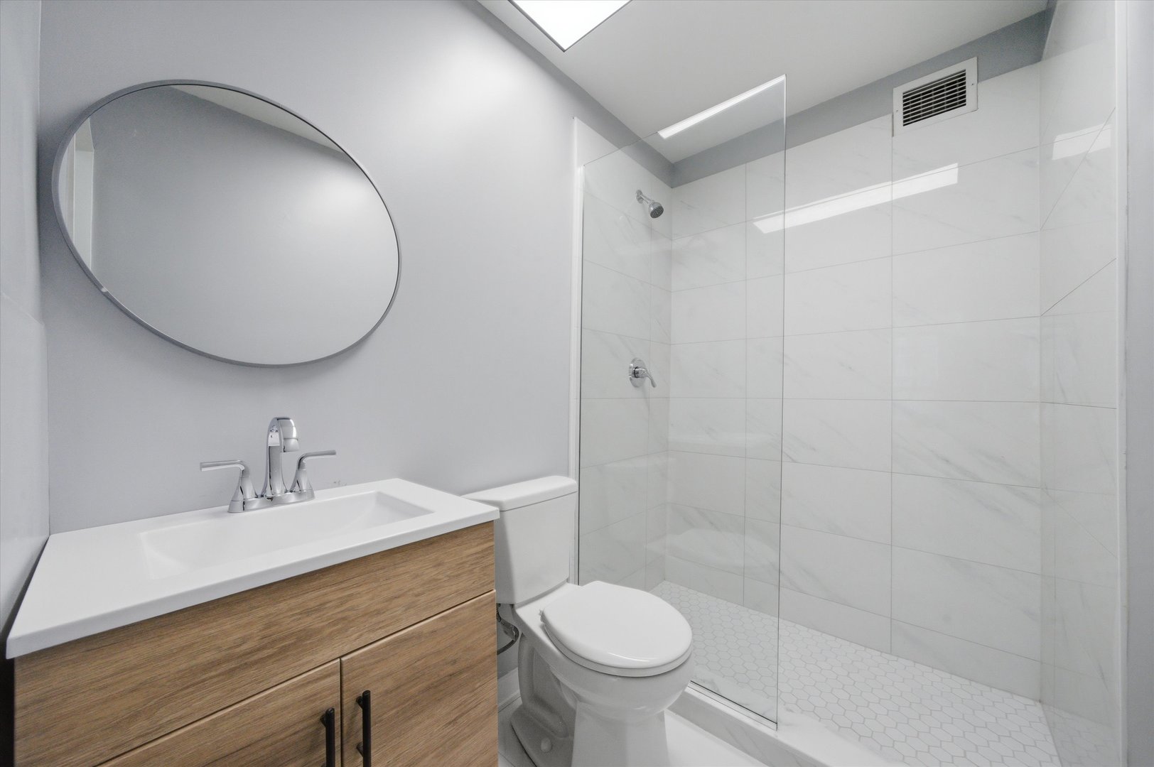 3600 North Lake Shore Drive Chicago IL 60613