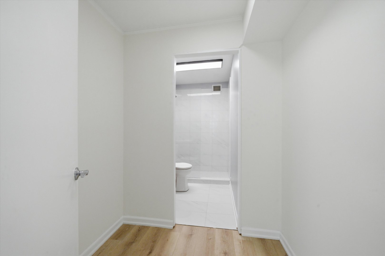 3600 North Lake Shore Drive Chicago IL 60613