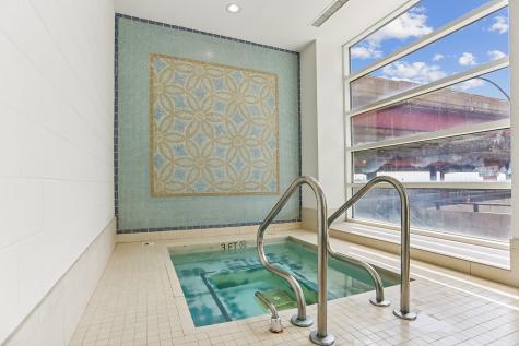 474 North Lake Shore Drive Chicago IL 60611