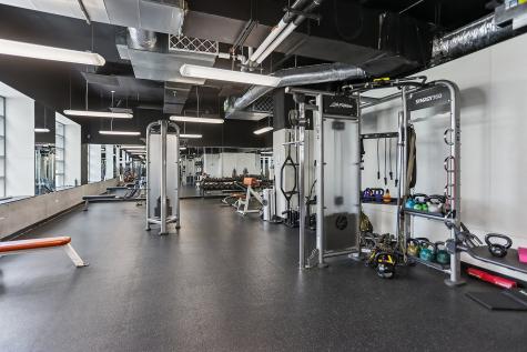 474 North Lake Shore Drive Chicago IL 60611