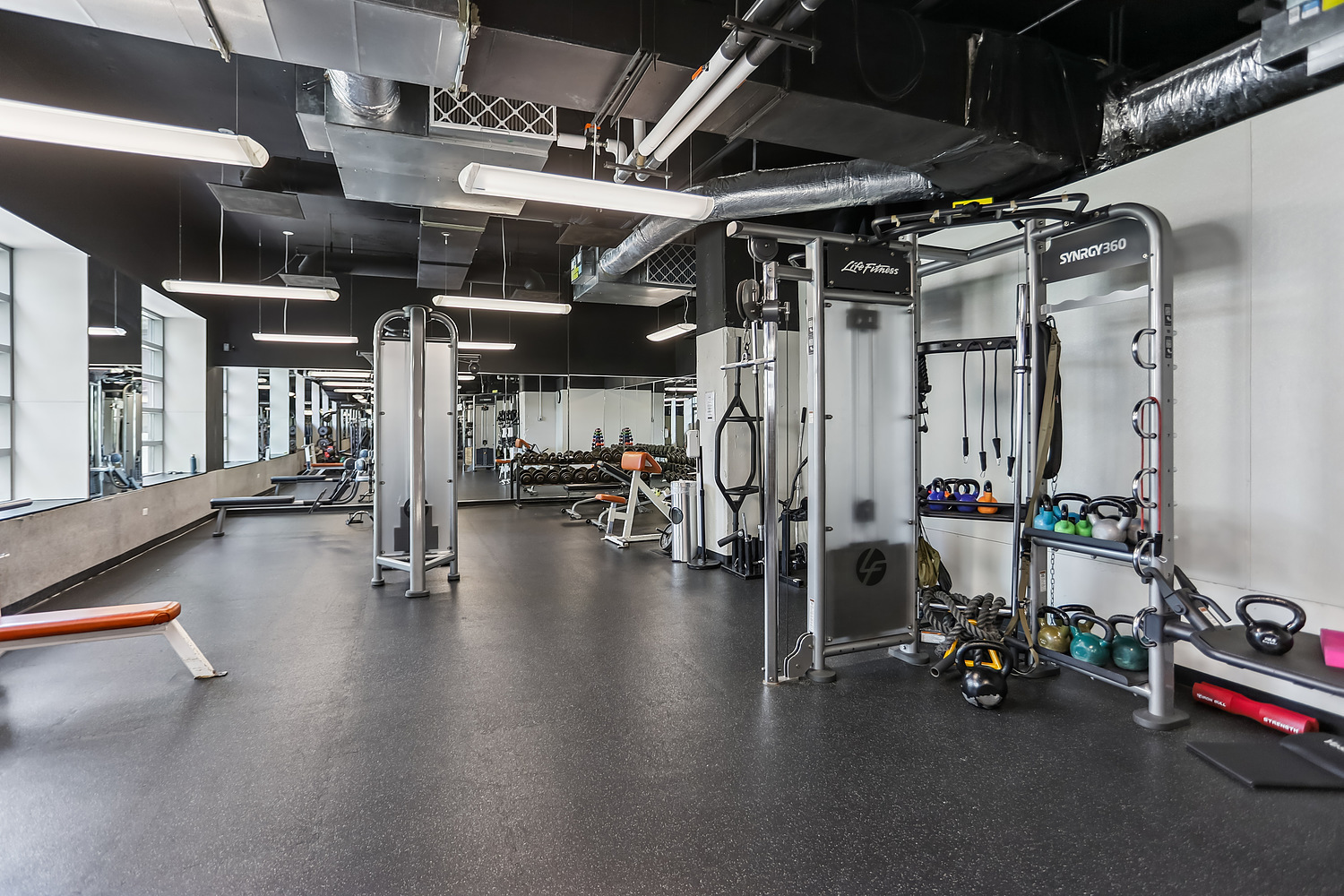 474 North Lake Shore Drive Chicago IL 60611