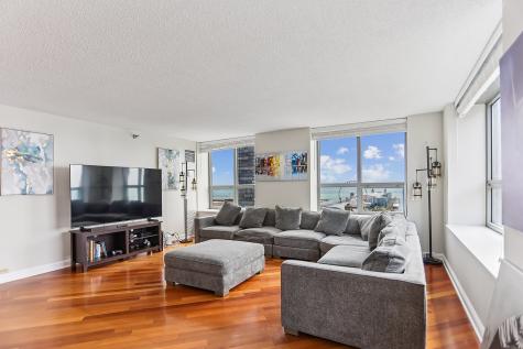 474 North Lake Shore Drive Chicago IL 60611