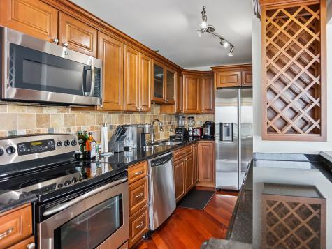 474 North Lake Shore Drive Chicago IL 60611