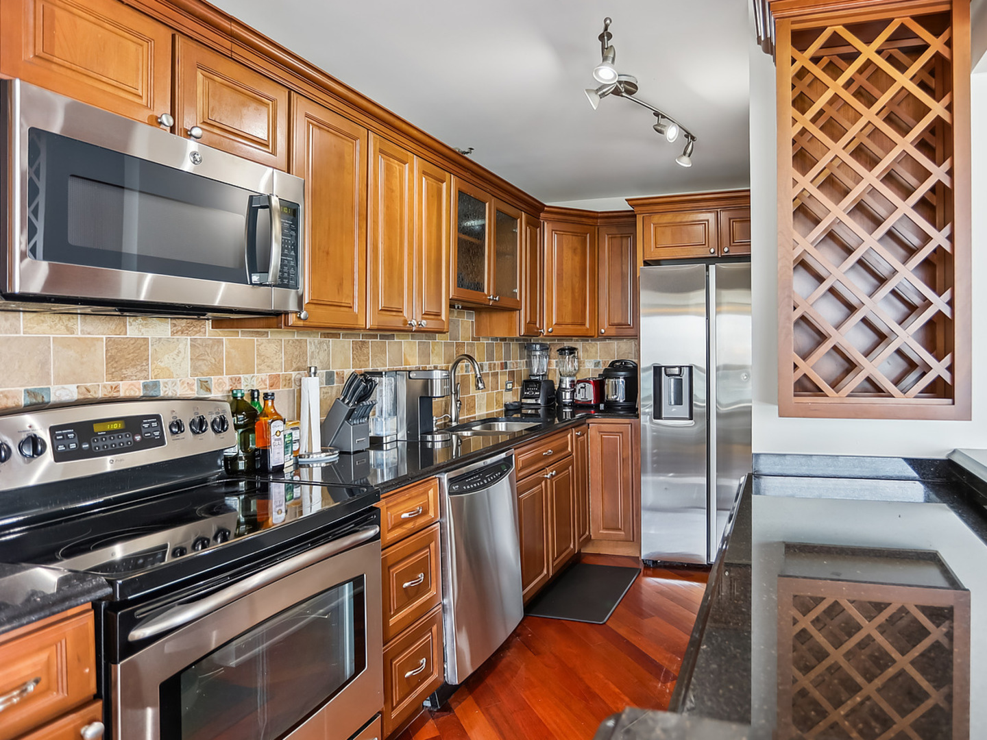 474 North Lake Shore Drive Chicago IL 60611