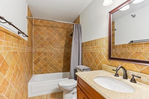 474 North Lake Shore Drive Chicago IL 60611