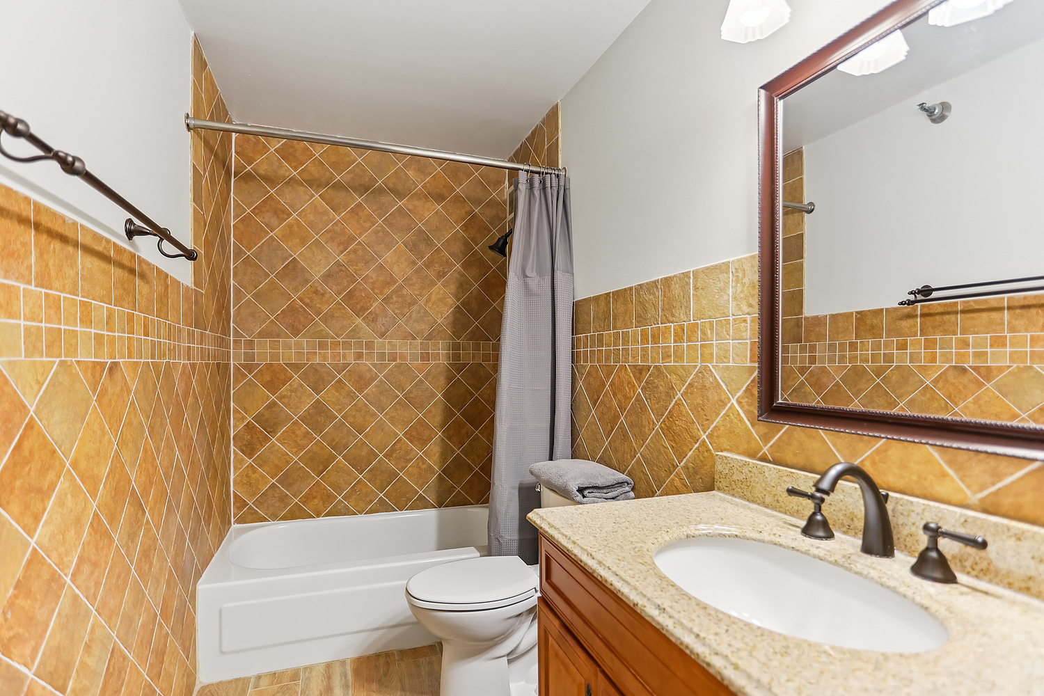 474 North Lake Shore Drive Chicago IL 60611