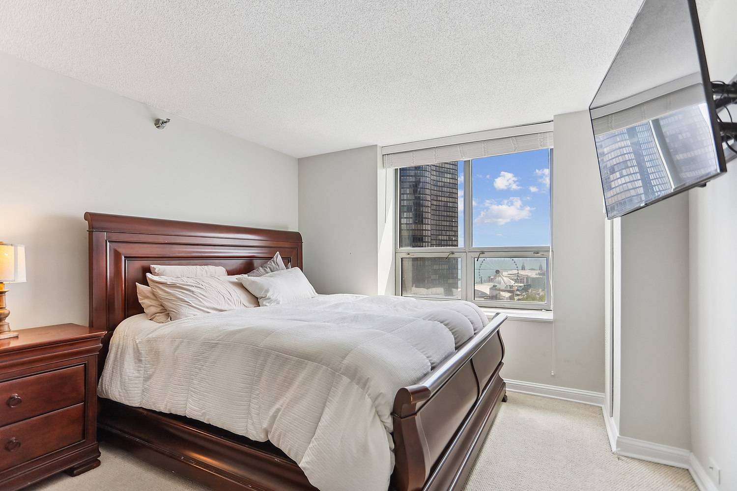 474 North Lake Shore Drive Chicago IL 60611