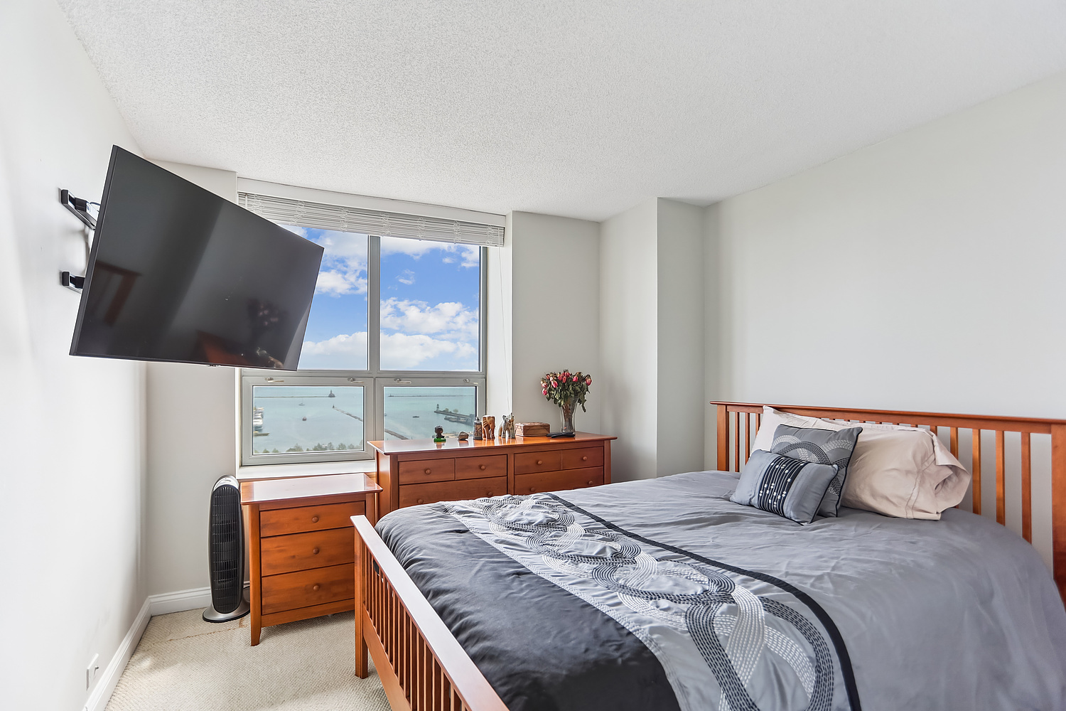 474 North Lake Shore Drive Chicago IL 60611