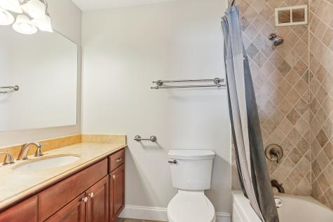 474 North Lake Shore Drive Chicago IL 60611