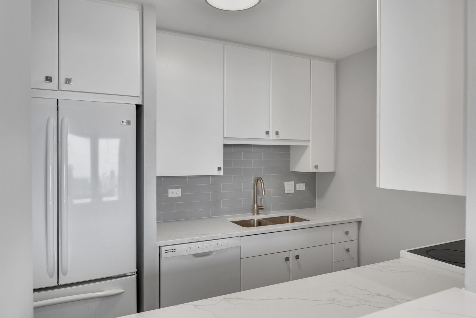 111 East Chestnut Street Chicago IL 60611