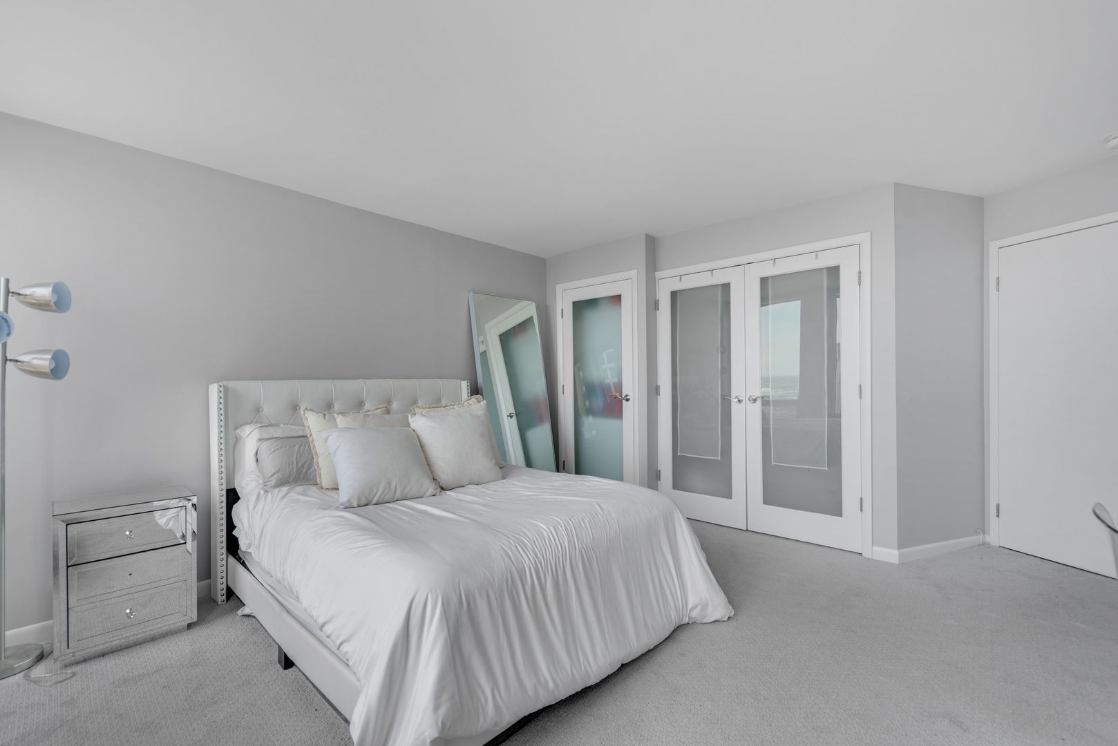 111 East Chestnut Street Chicago IL 60611