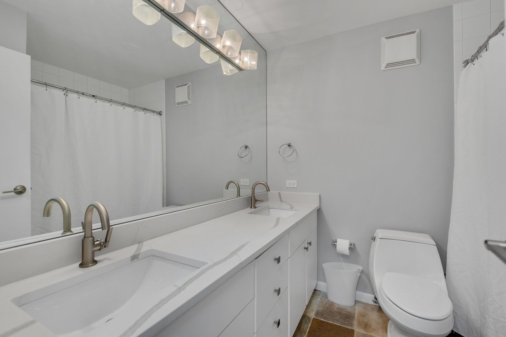 111 East Chestnut Street Chicago IL 60611