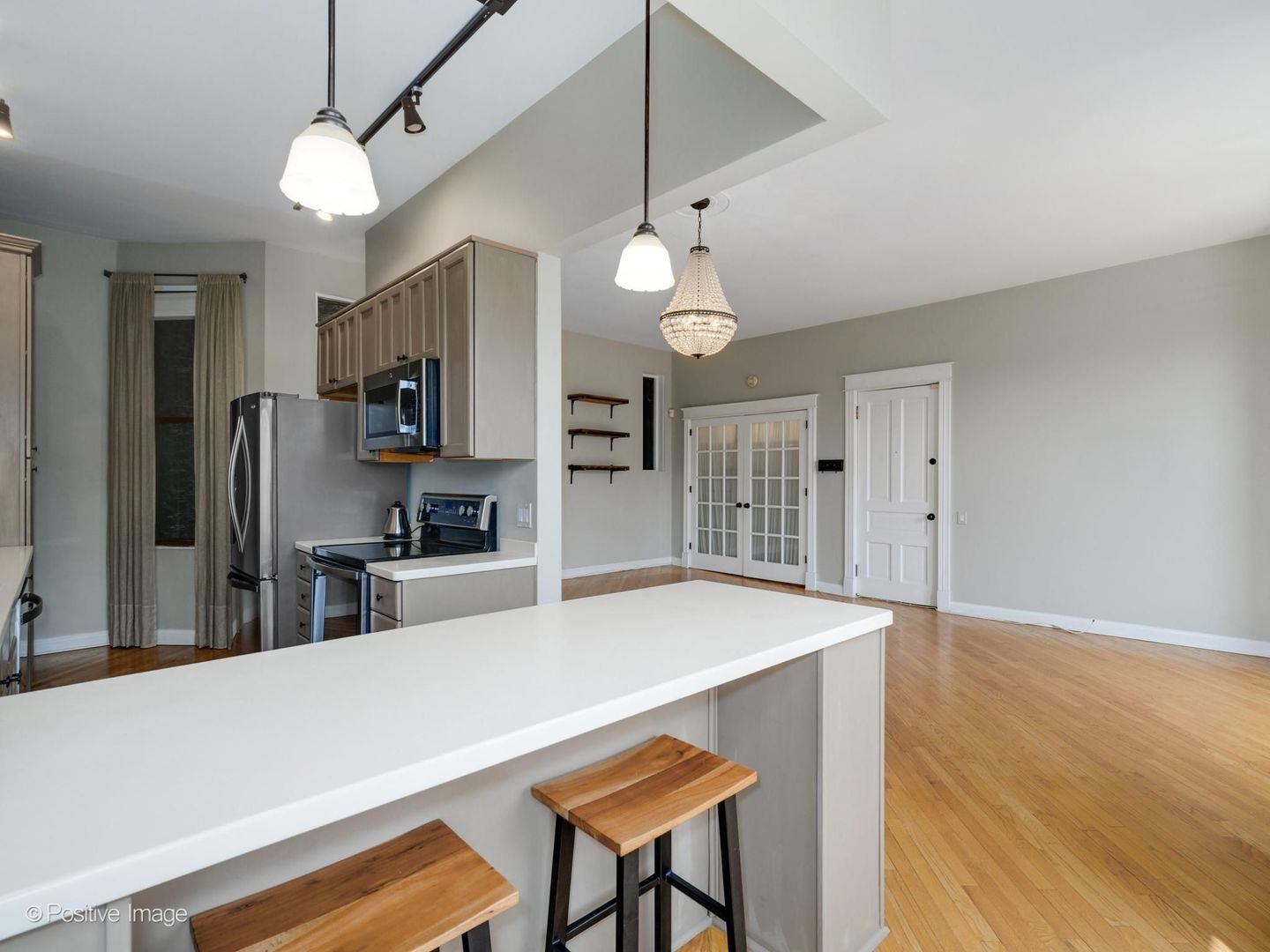 2150 North Clifton Avenue Chicago IL 60614