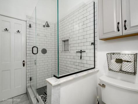 2150 North Clifton Avenue Chicago IL 60614