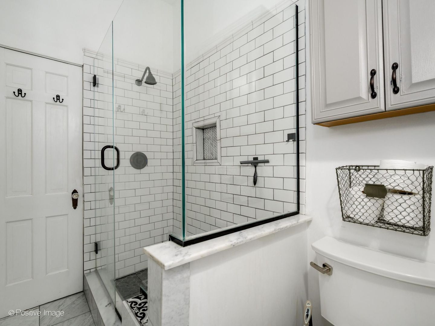 2150 North Clifton Avenue Chicago IL 60614