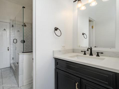 2150 North Clifton Avenue Chicago IL 60614