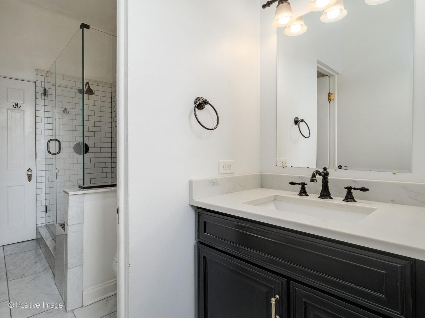 2150 North Clifton Avenue Chicago IL 60614
